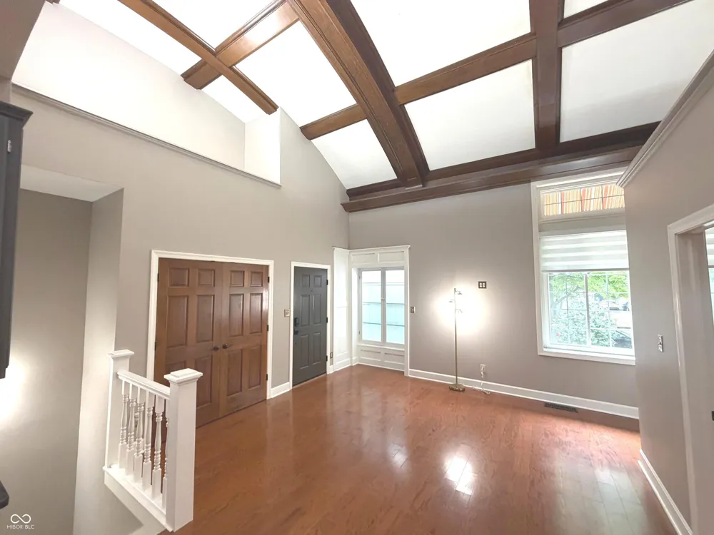 196 E Madison Street #B Franklin, IN 46131