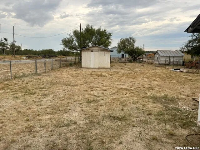 286 WASHINGTON ST El Indio, TX 78860