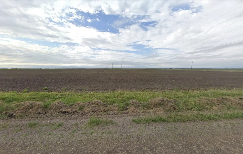 14005 CR 1400 Odem, TX 78370