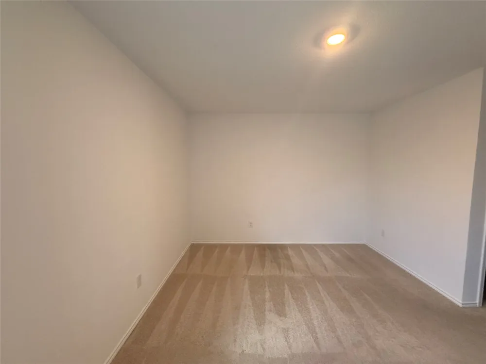 465 Whistlestop Way Ferris, TX 75125