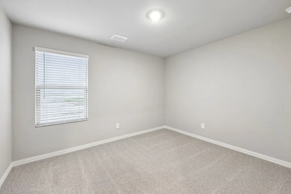1012 Angel Street Josephine, TX 75173