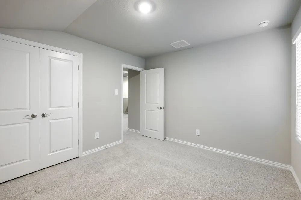 1012 Angel Street Josephine, TX 75173
