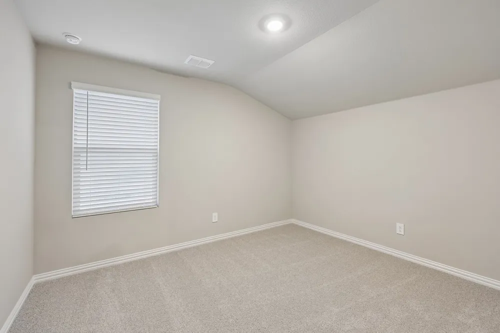 1012 Angel Street Josephine, TX 75173