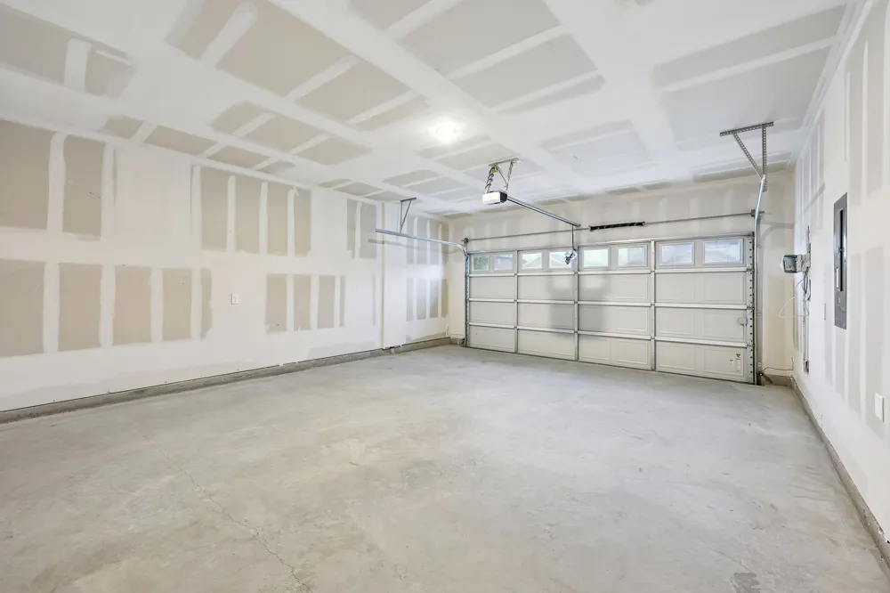 1012 Angel Street Josephine, TX 75173