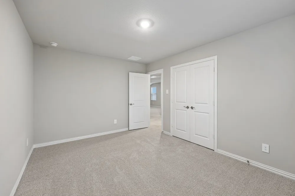 1012 Angel Street Josephine, TX 75173