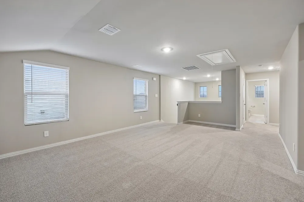 1012 Angel Street Josephine, TX 75173