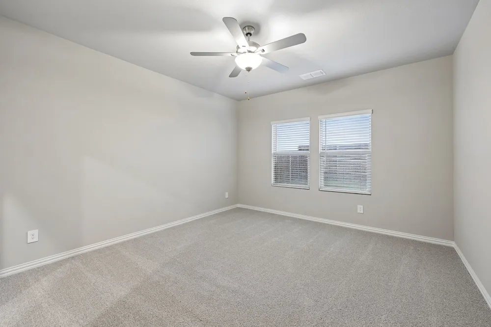 1012 Angel Street Josephine, TX 75173