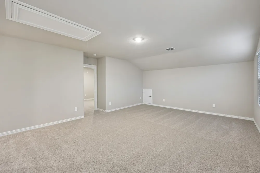 1012 Angel Street Josephine, TX 75173