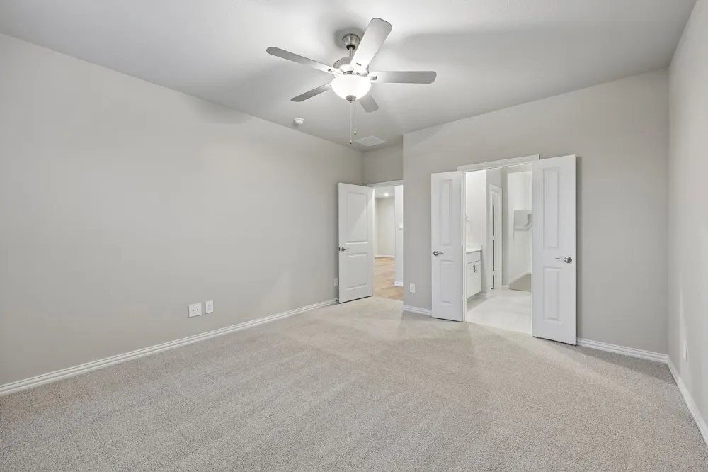 1012 Angel Street Josephine, TX 75173