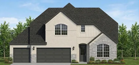 7141 Van Gogh Drive