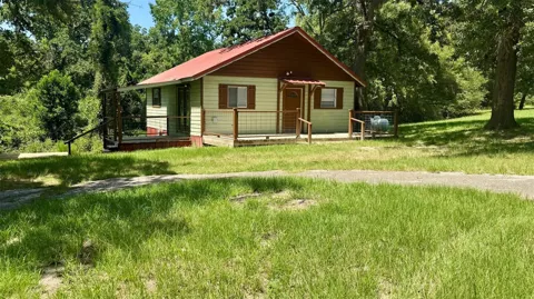 225 Tram Road