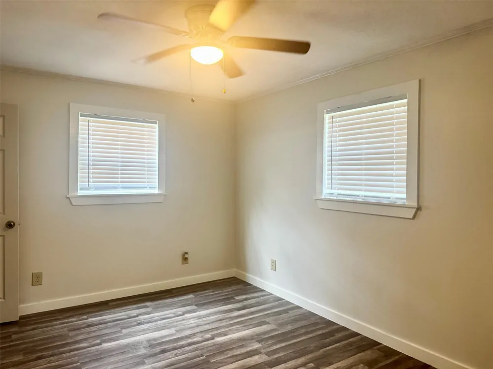 225 Tram Road Crockett, TX 75835