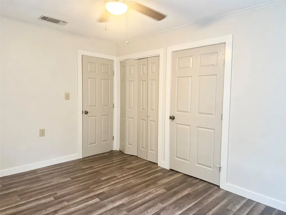 225 Tram Road Crockett, TX 75835