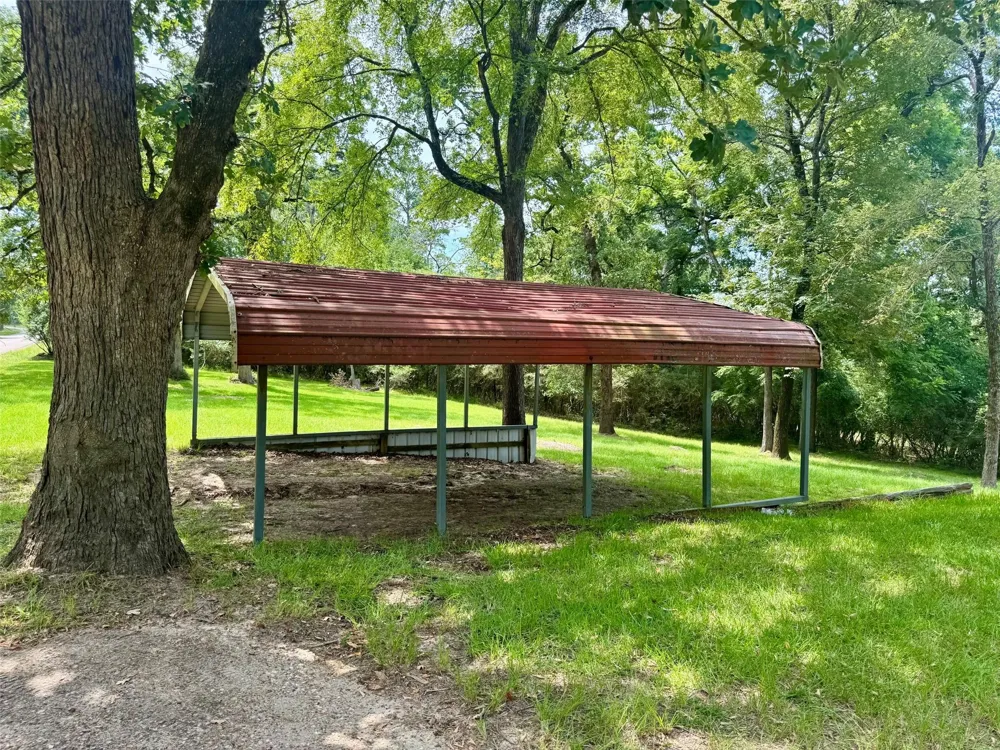 225 Tram Road Crockett, TX 75835