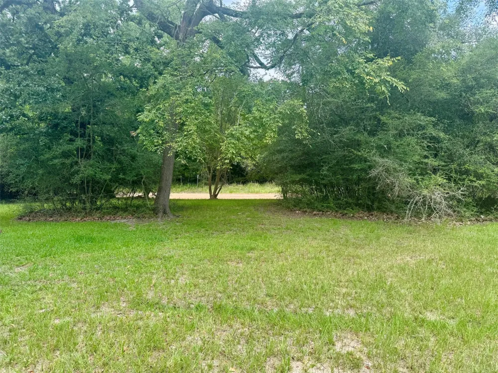 225 Tram Road Crockett, TX 75835