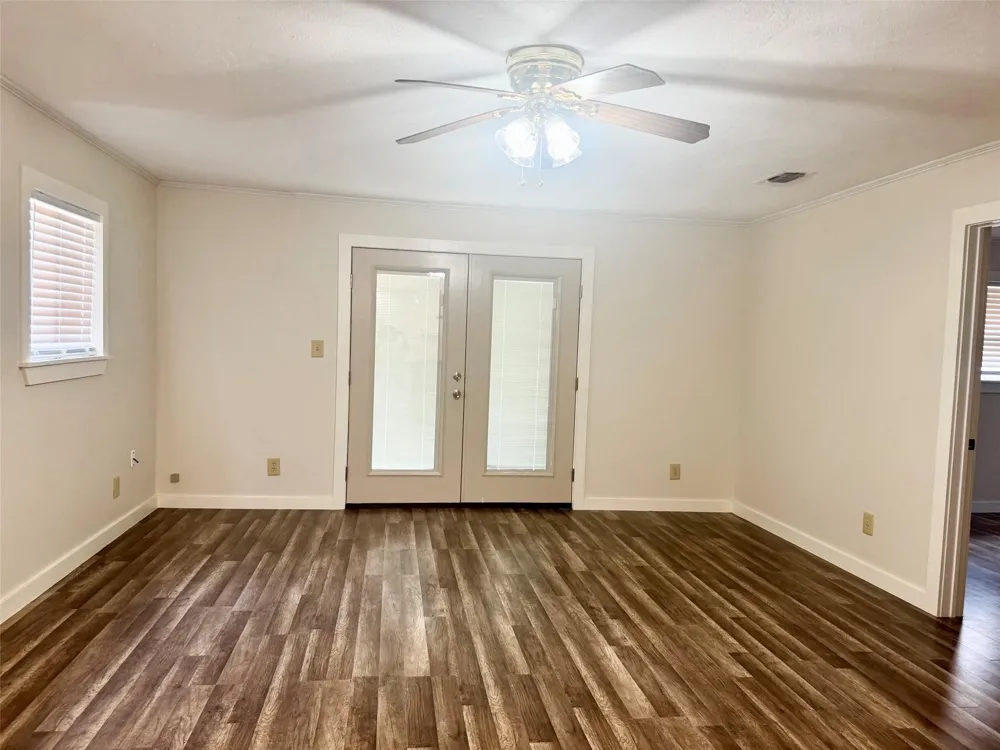 225 Tram Road Crockett, TX 75835