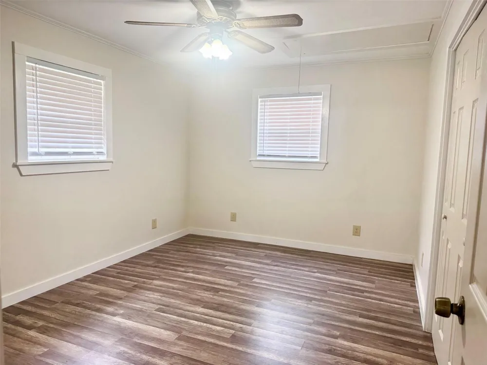 225 Tram Road Crockett, TX 75835