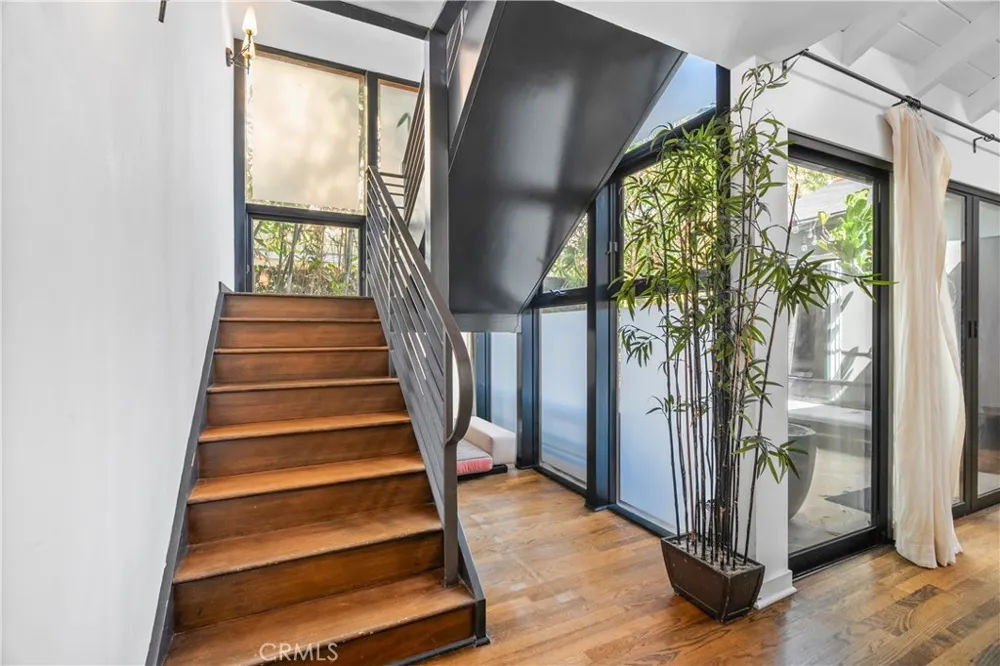 14 Anchorage Marina del Rey, CA 90292