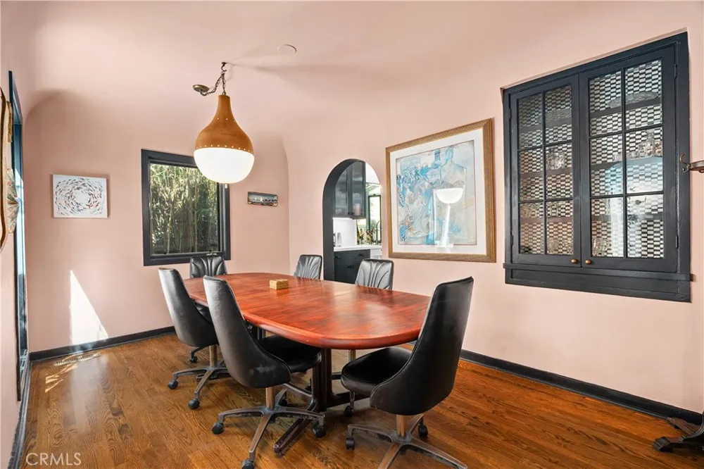 14 Anchorage Marina del Rey, CA 90292