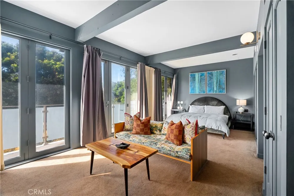 14 Anchorage Marina del Rey, CA 90292