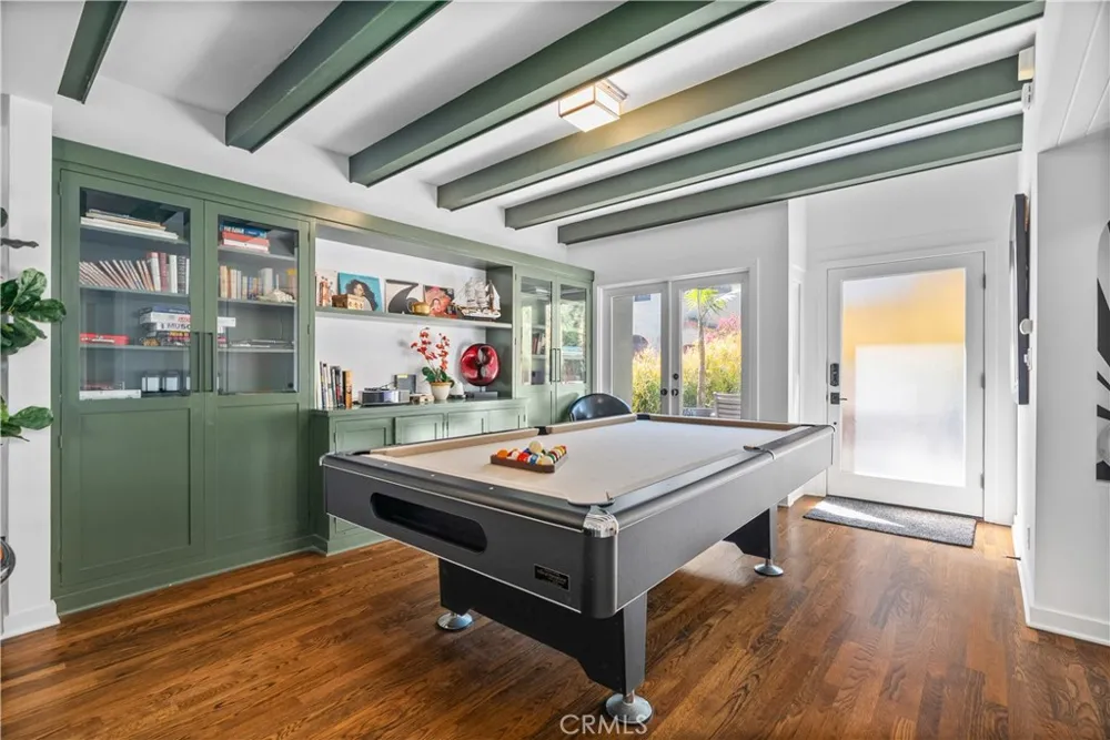14 Anchorage Marina del Rey, CA 90292