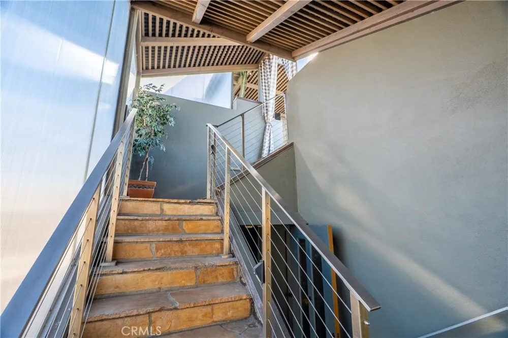 14 Anchorage Marina del Rey, CA 90292