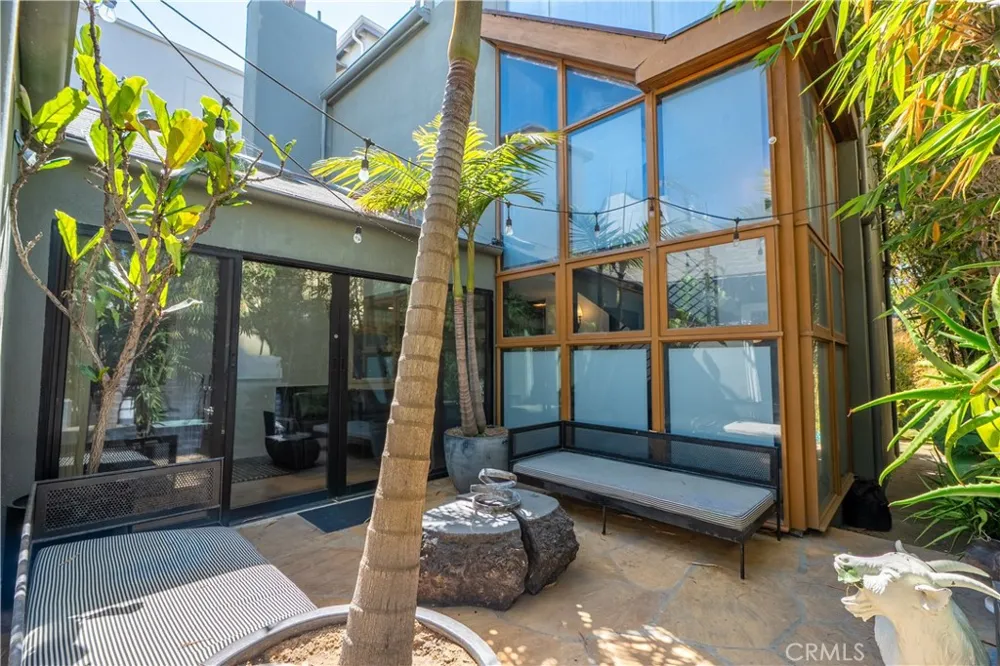 14 Anchorage Marina del Rey, CA 90292