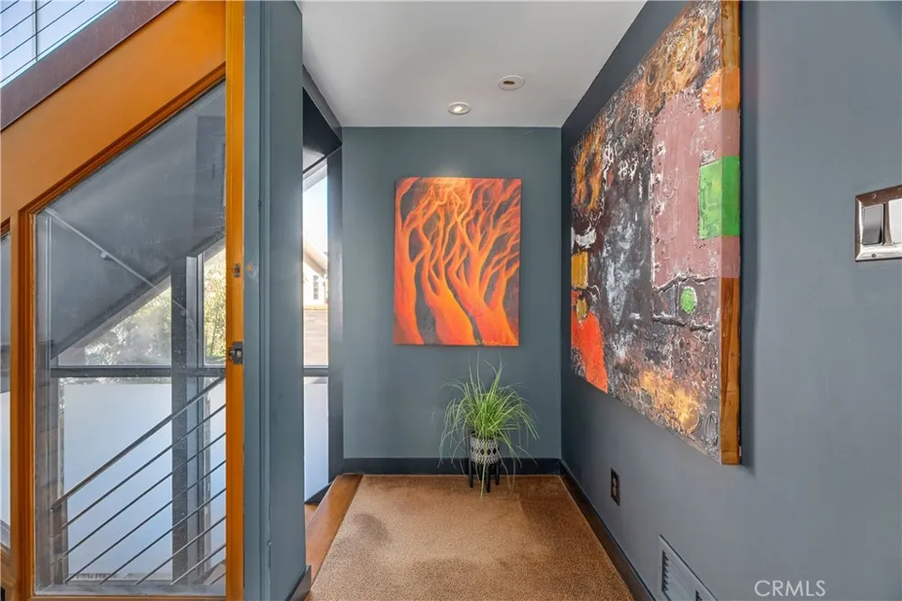 14 Anchorage Marina del Rey, CA 90292