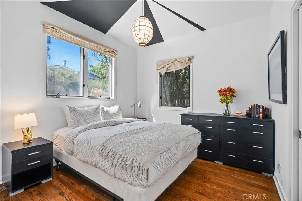 14 Anchorage Marina del Rey, CA 90292