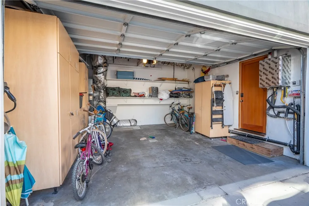 14 Anchorage Marina del Rey, CA 90292