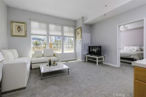 388 E Ocean Boulevard #107