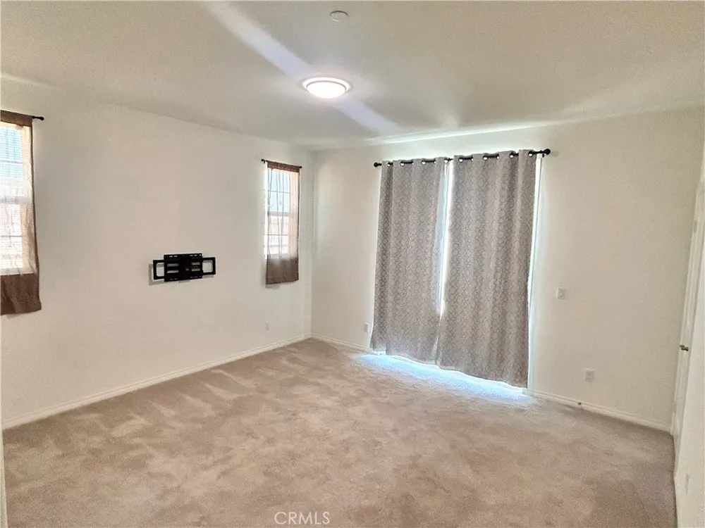 28822 Horsetail Menifee, CA 92585