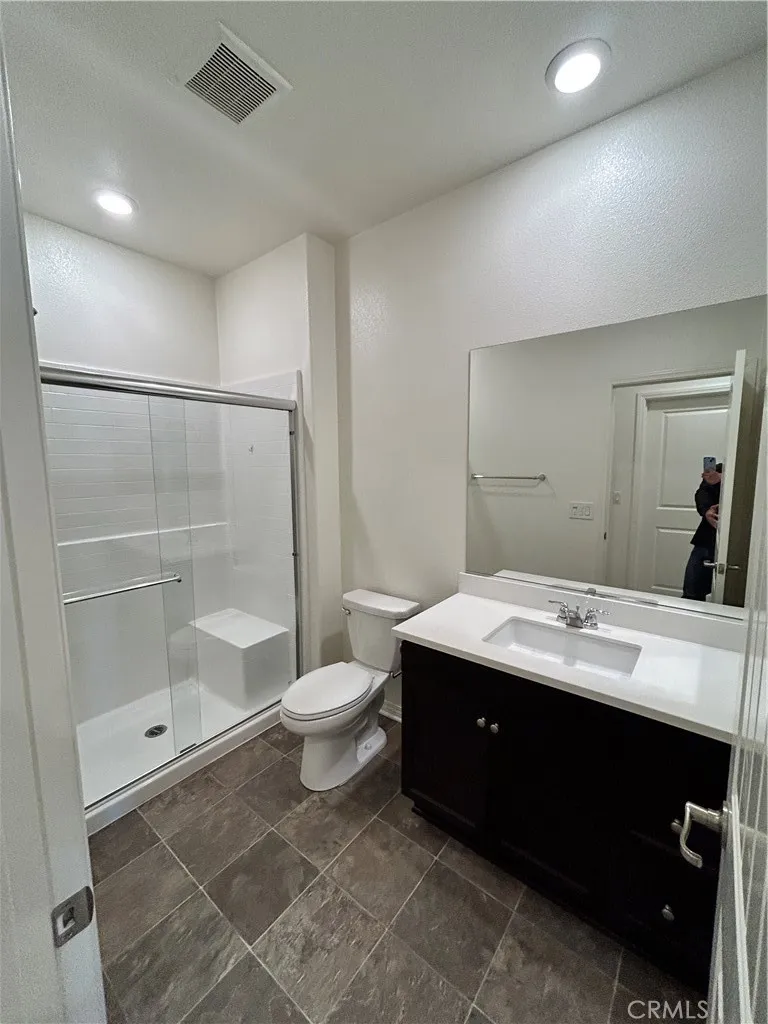 28822 Horsetail Menifee, CA 92585