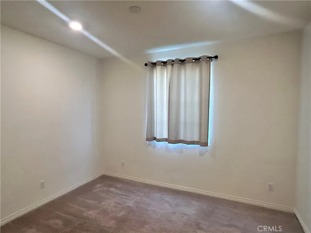 28822 Horsetail Menifee, CA 92585