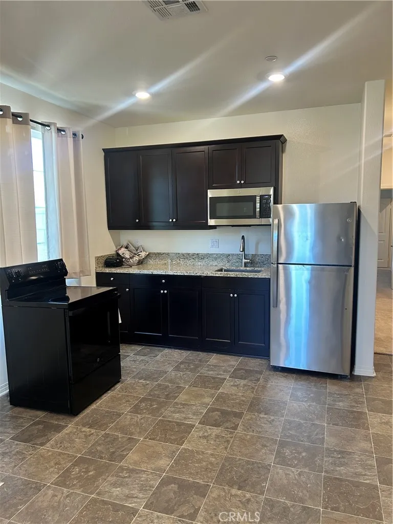 28822 Horsetail Menifee, CA 92585