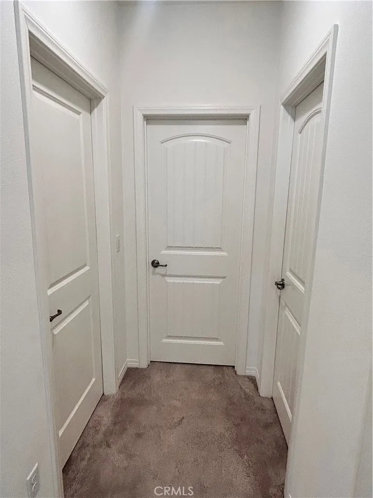 28822 Horsetail Menifee, CA 92585