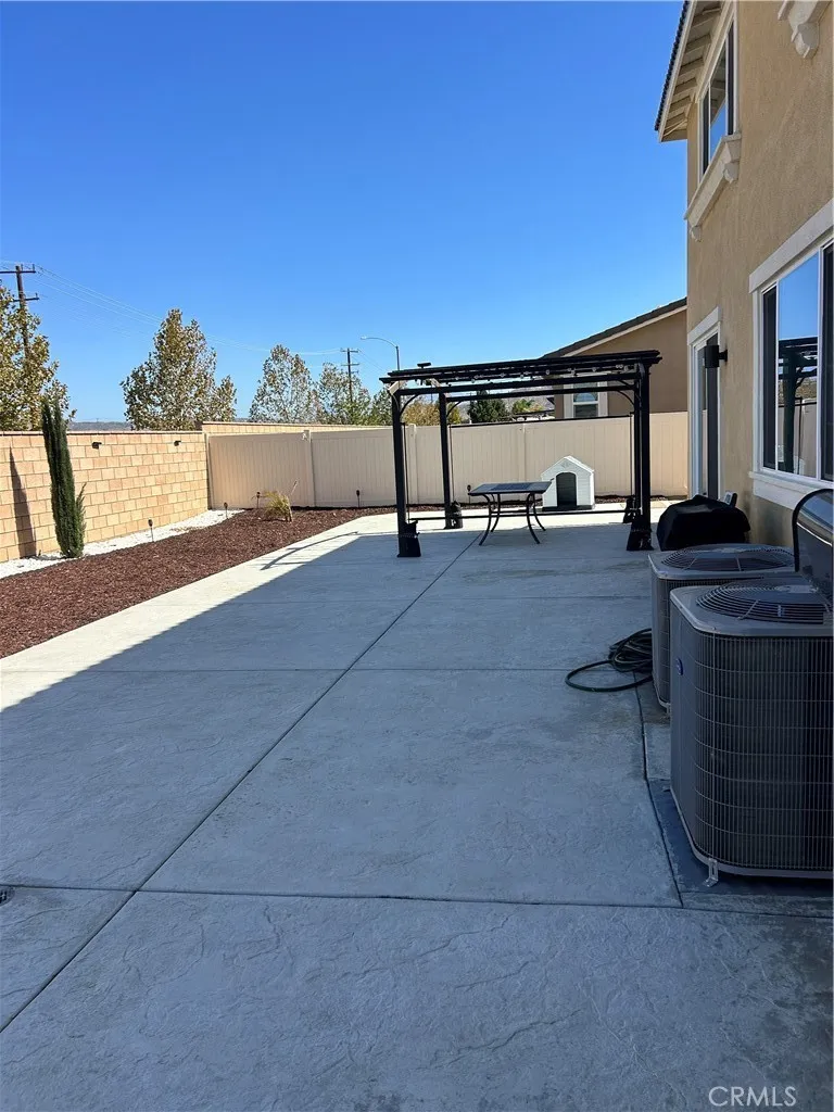 28822 Horsetail Menifee, CA 92585