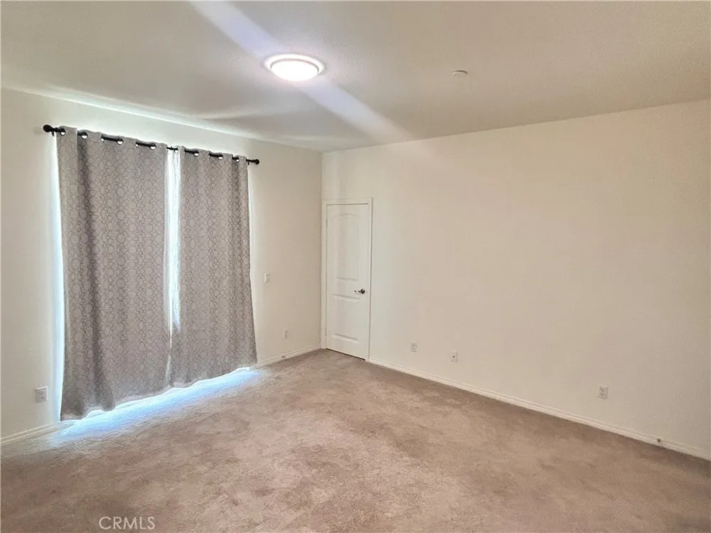 28822 Horsetail Menifee, CA 92585