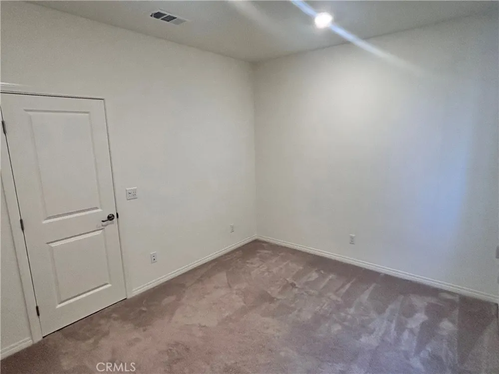 28822 Horsetail Menifee, CA 92585