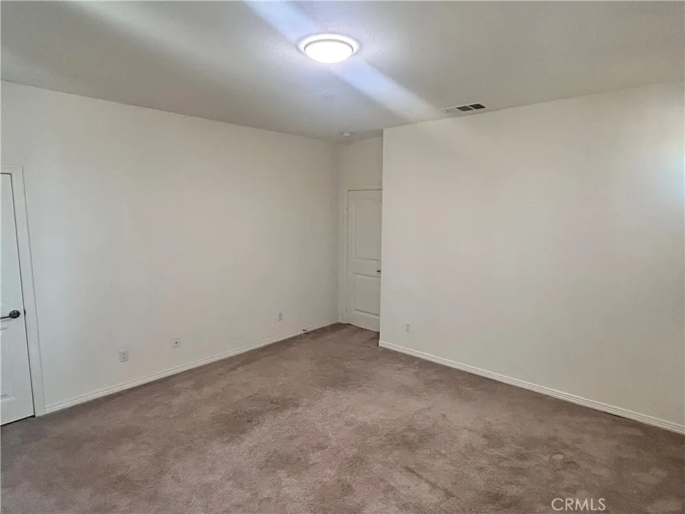 28822 Horsetail Menifee, CA 92585