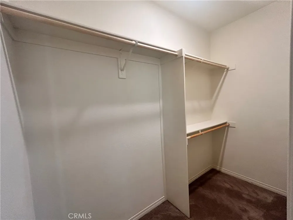 28822 Horsetail Menifee, CA 92585
