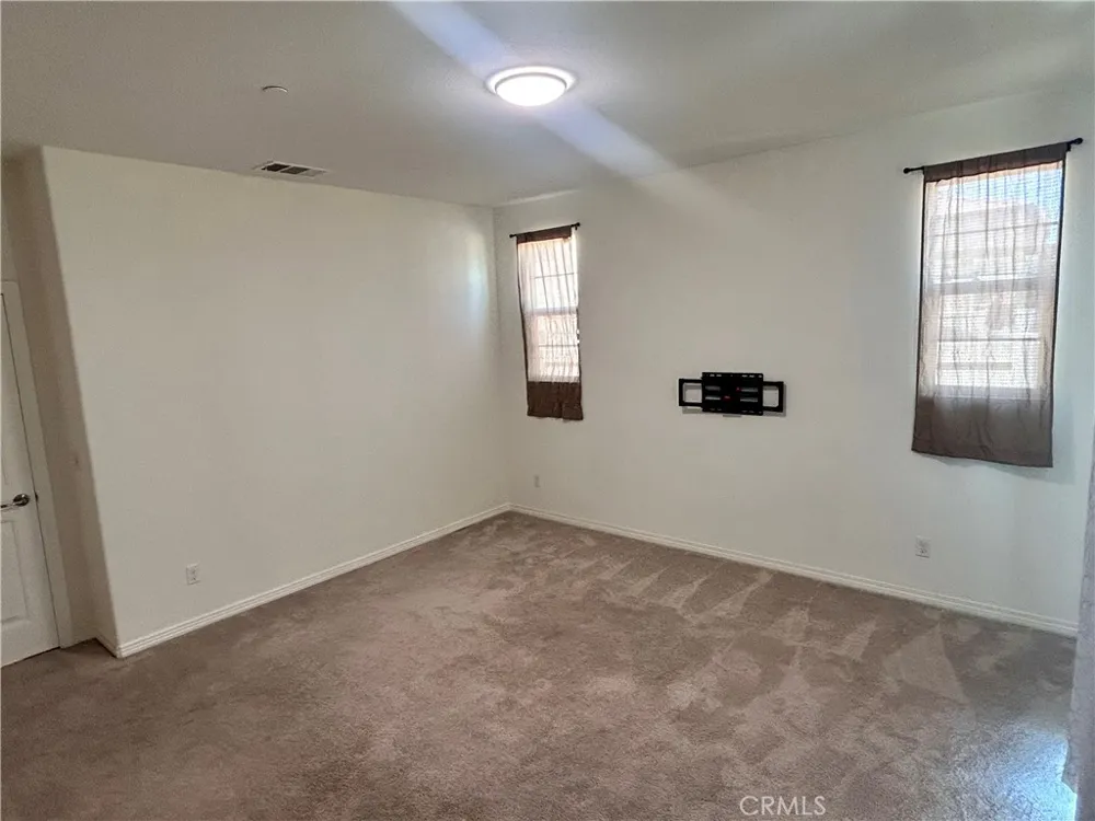 28822 Horsetail Menifee, CA 92585