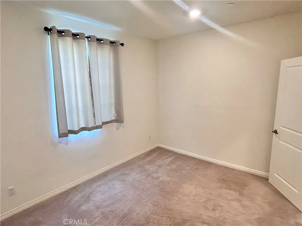28822 Horsetail Menifee, CA 92585