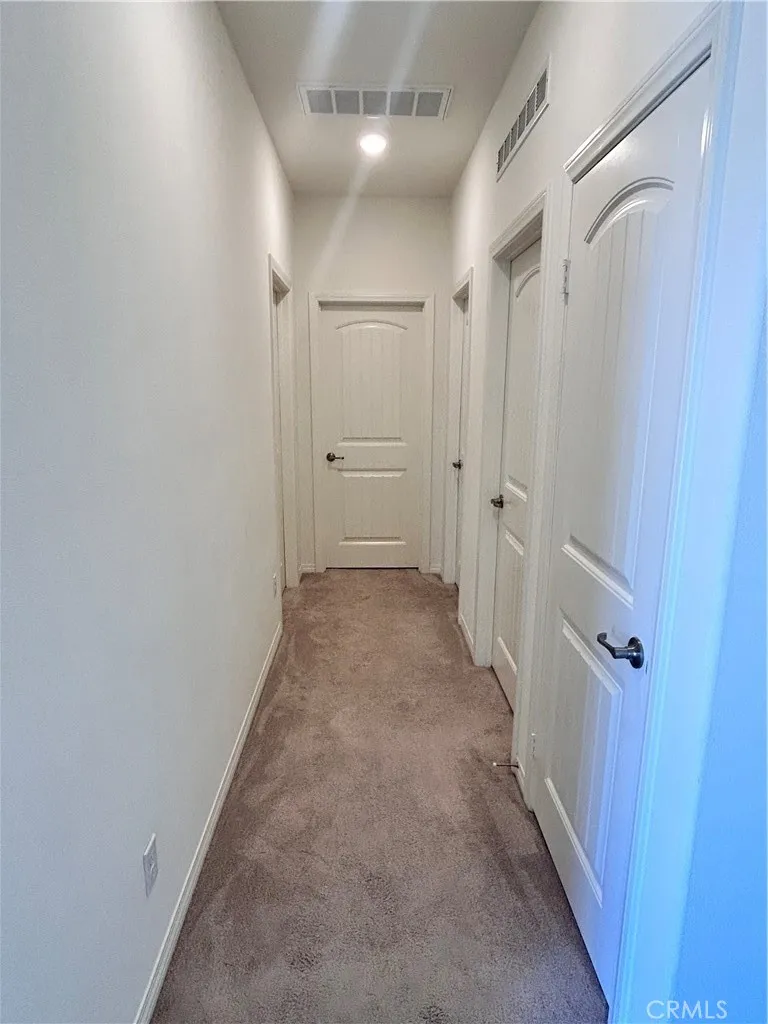 28822 Horsetail Menifee, CA 92585