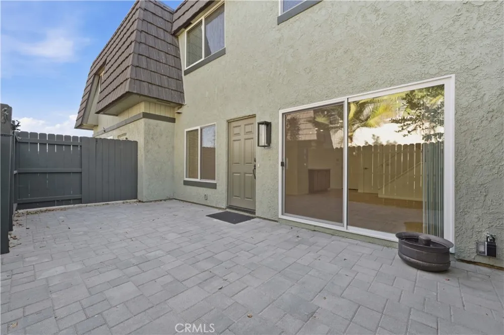 1651 Iowa Street #C Costa Mesa, CA 92626