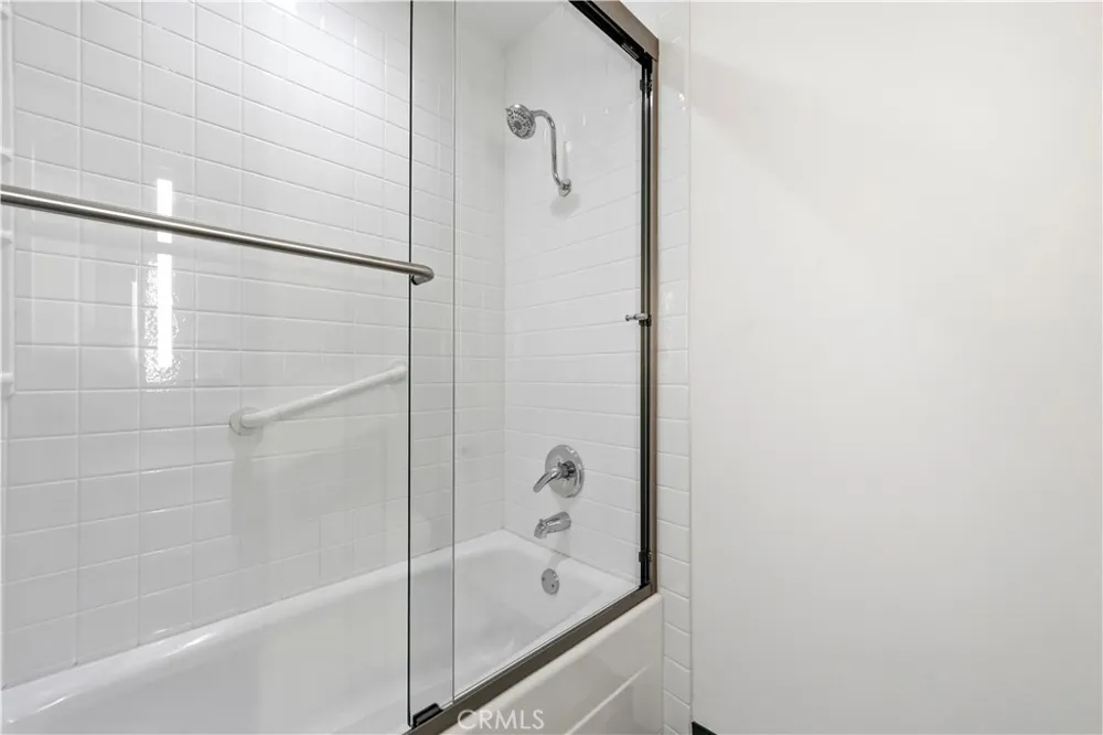 1651 Iowa Street #C Costa Mesa, CA 92626