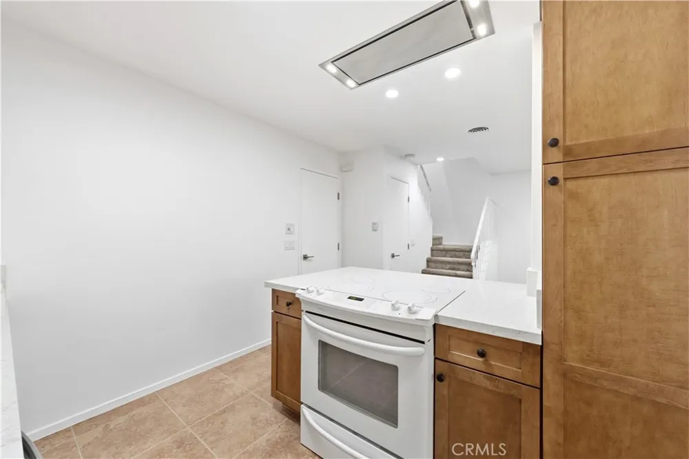 1651 Iowa Street #C Costa Mesa, CA 92626