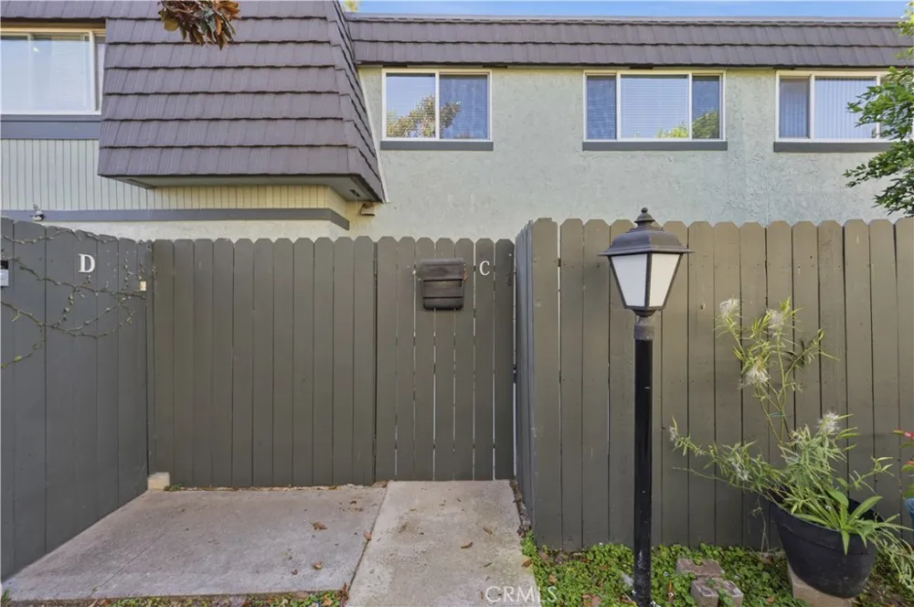 1651 Iowa Street #C Costa Mesa, CA 92626