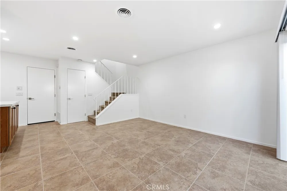 1651 Iowa Street #C Costa Mesa, CA 92626