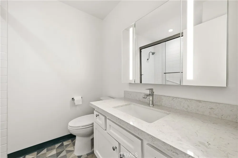 1651 Iowa Street #C Costa Mesa, CA 92626